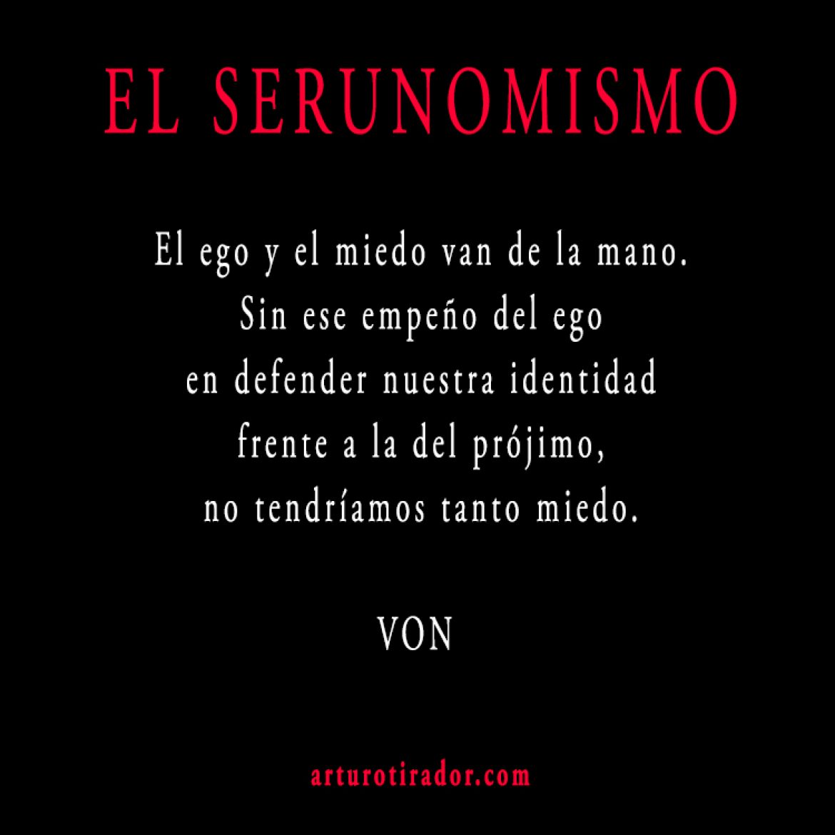 VON-SERUNOMISMO-212