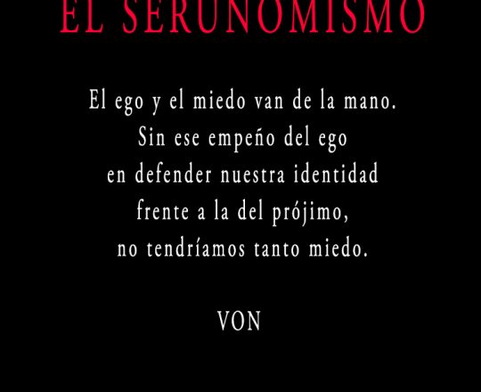 VON-SERUNOMISMO-212
