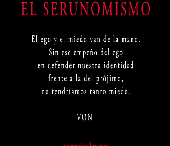 VON-SERUNOMISMO-212