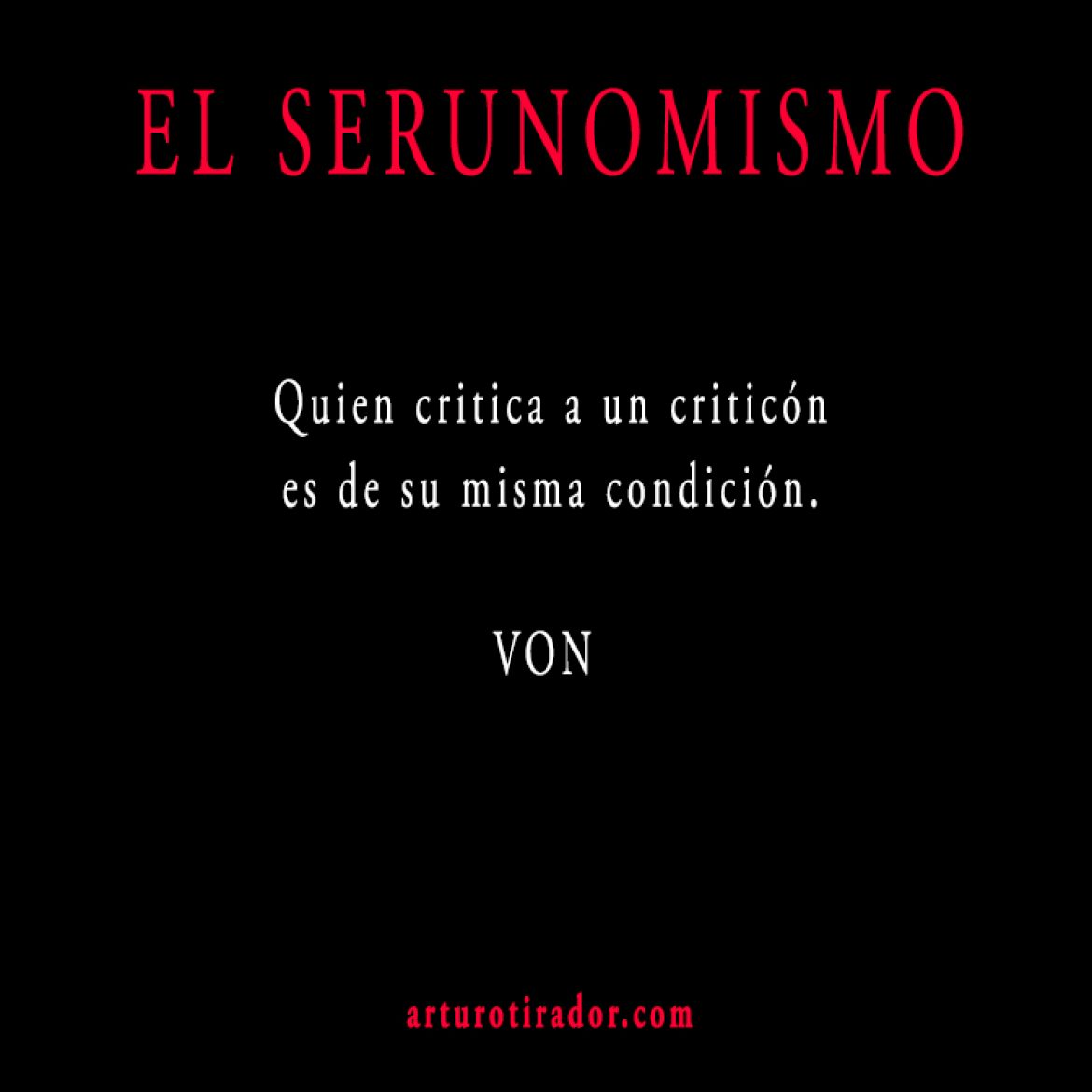 VON-SERUNOMISMO-213