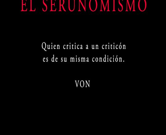 VON-SERUNOMISMO-213