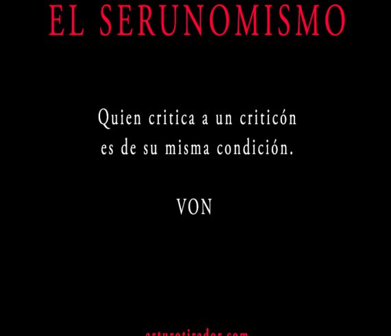 VON-SERUNOMISMO-213