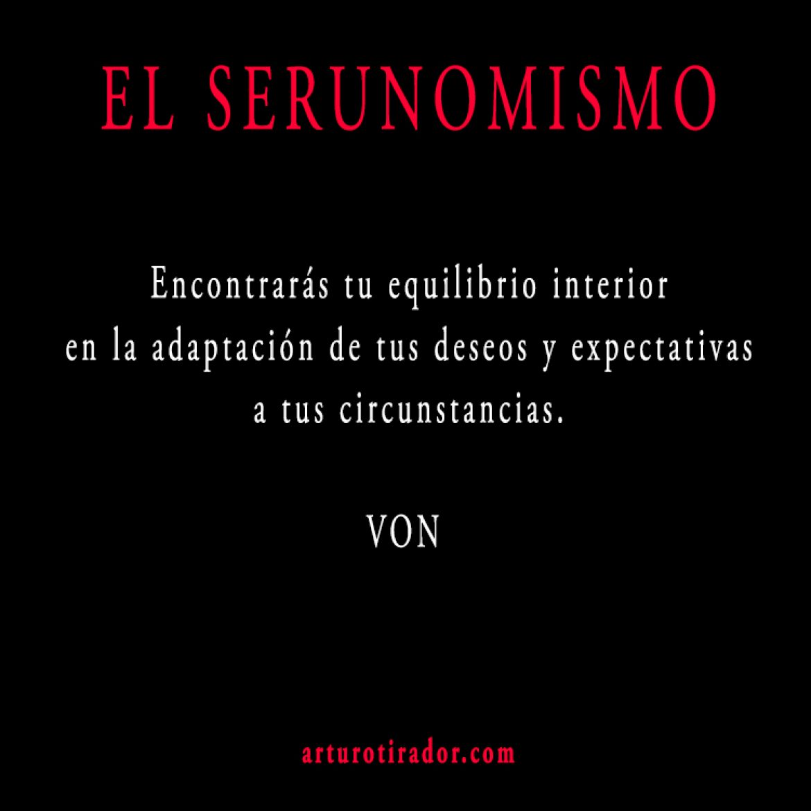 VON-SERUNOMISMO-214