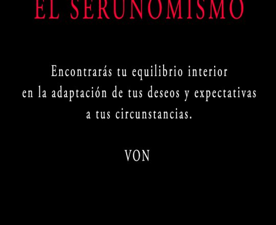 VON-SERUNOMISMO-214
