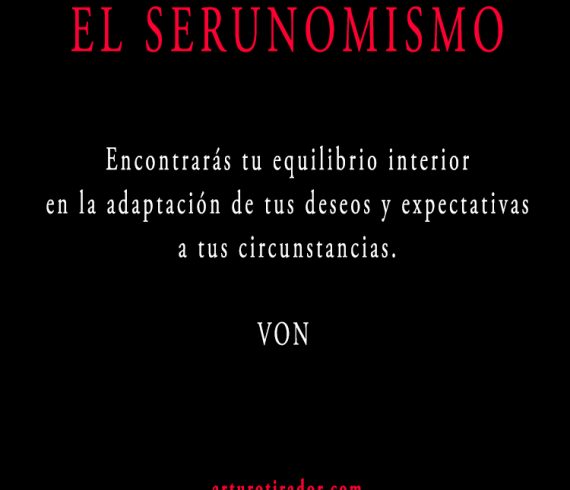 VON-SERUNOMISMO-214