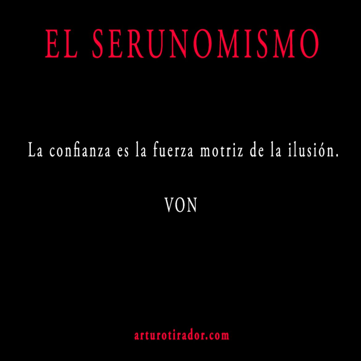 VON-SERUNOMISMO-215