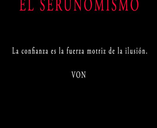 VON-SERUNOMISMO-215