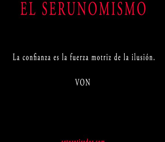 VON-SERUNOMISMO-215