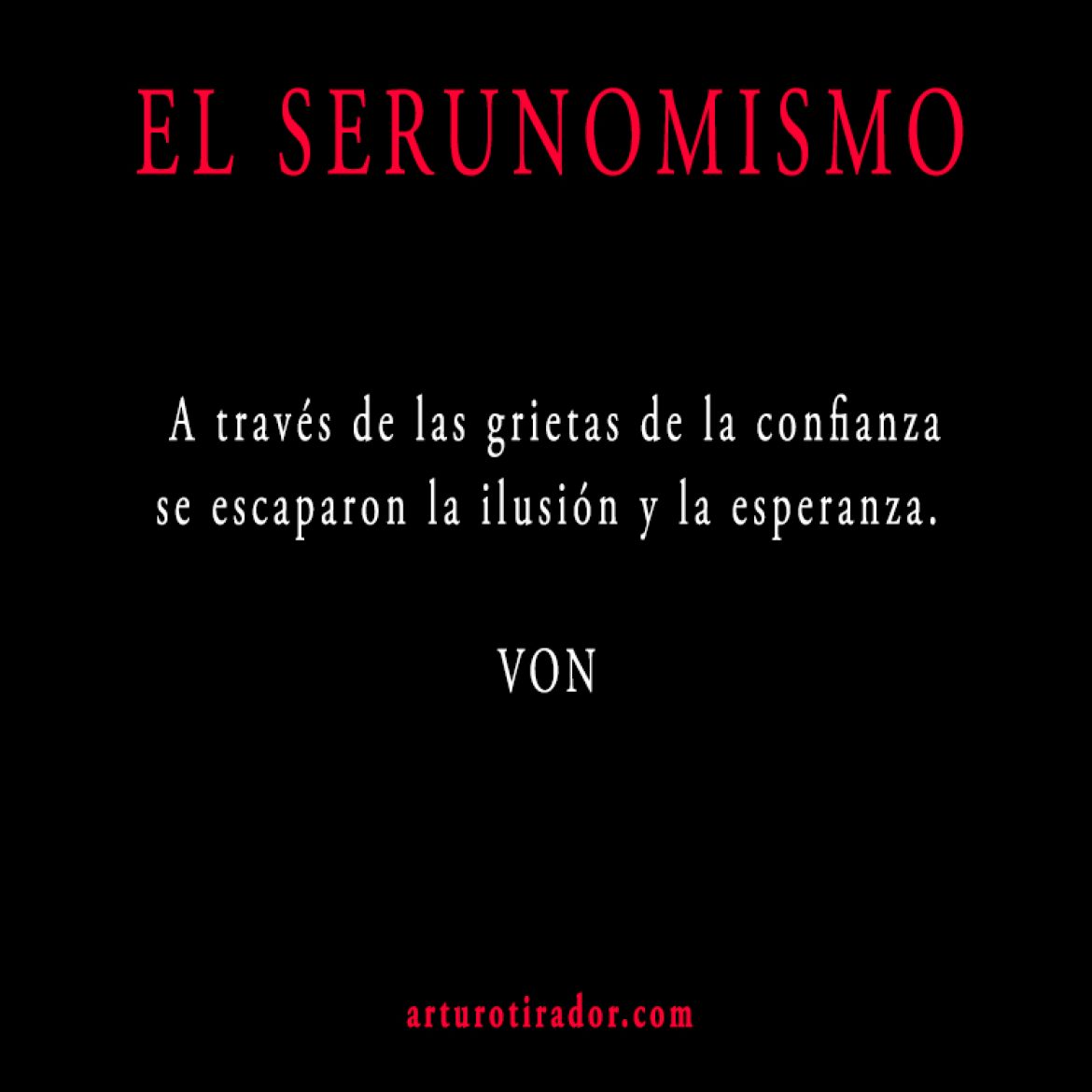 VON-SERUNOMISMO-216