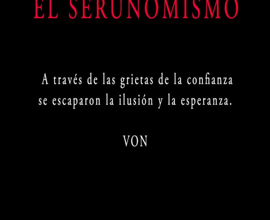 VON-SERUNOMISMO-216
