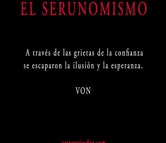 VON-SERUNOMISMO-216