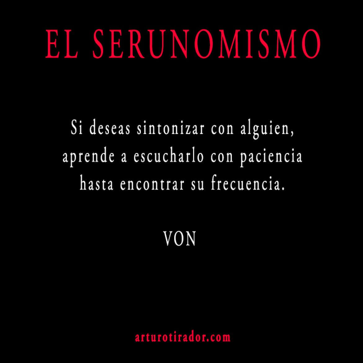 VON-SERUNOMISMO-217
