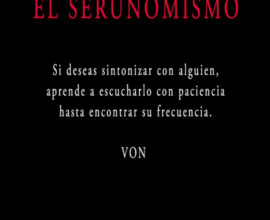VON-SERUNOMISMO-217
