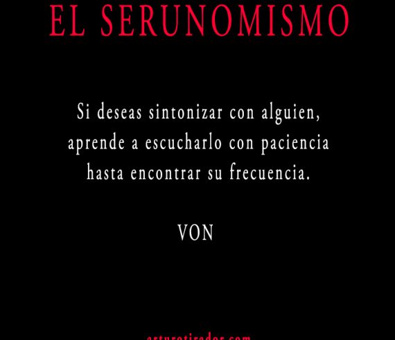 VON-SERUNOMISMO-217