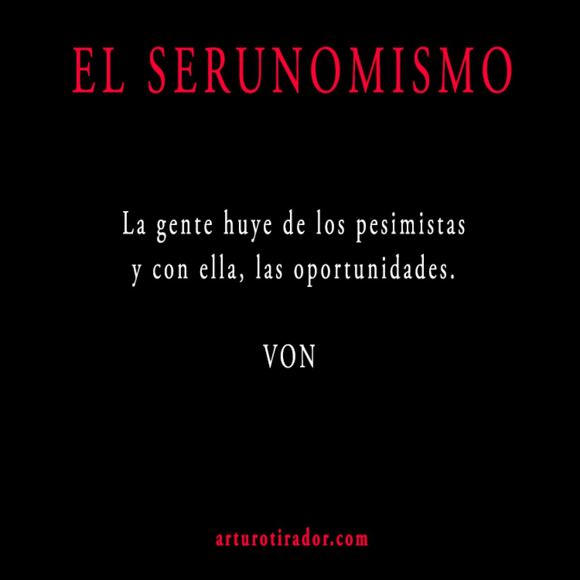 VON-SERUNOMISMO-218