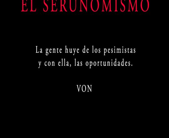 VON-SERUNOMISMO-218