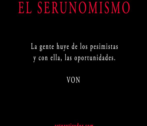 VON-SERUNOMISMO-218