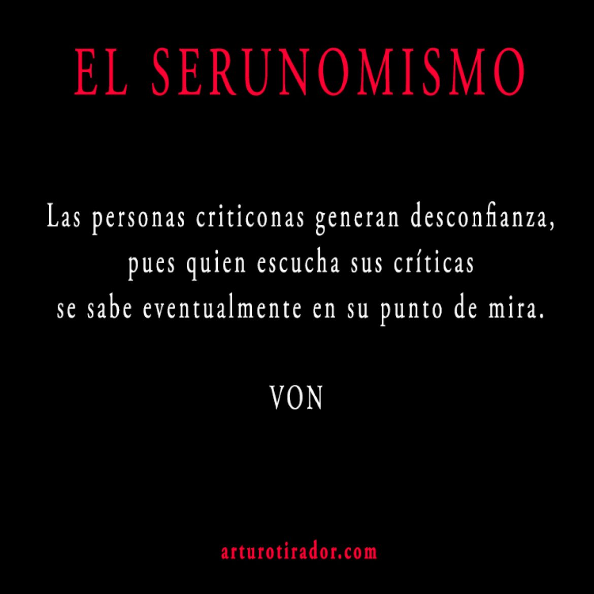 VON-SERUNOMISMO-219