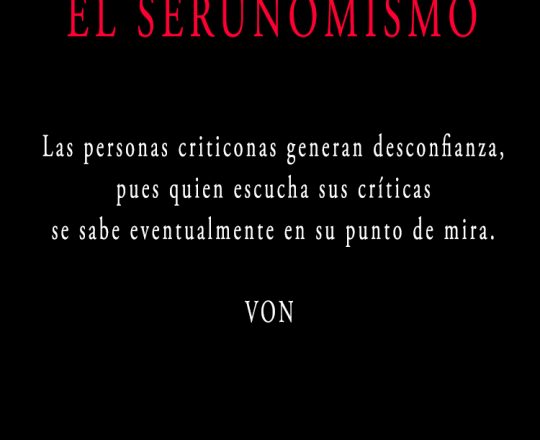 VON-SERUNOMISMO-219