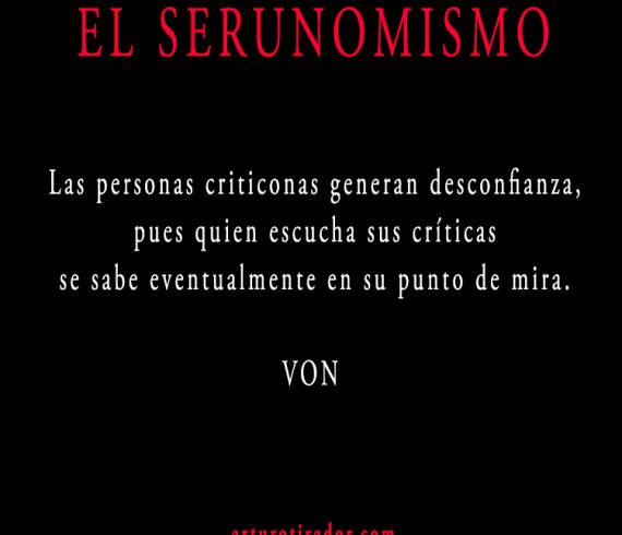 VON-SERUNOMISMO-219