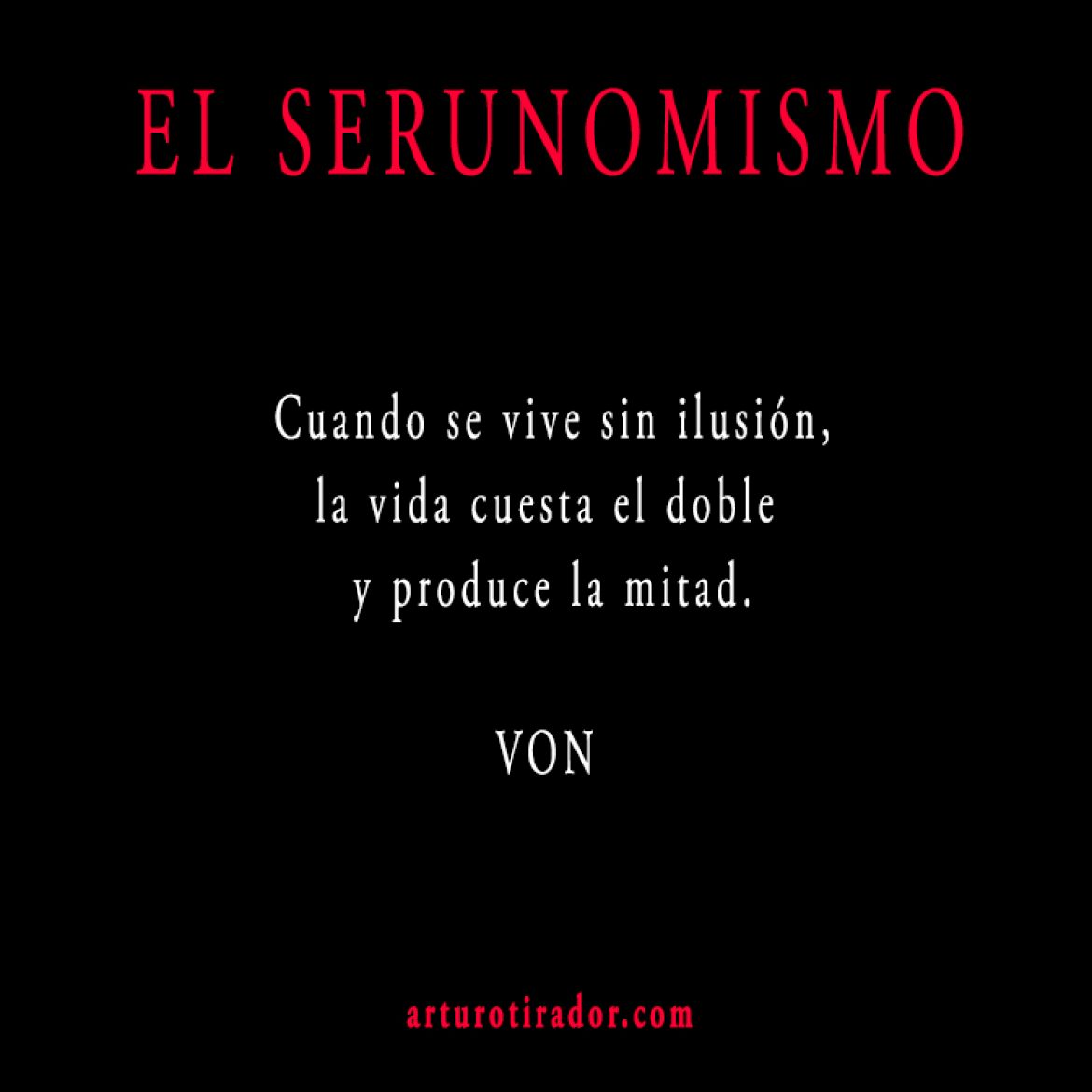 VON-SERUNOMISMO-22