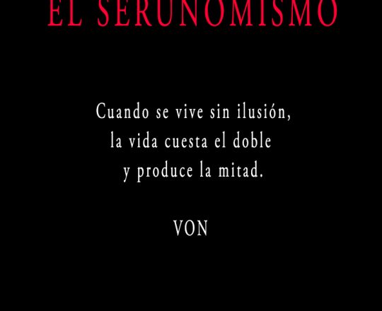VON-SERUNOMISMO-22