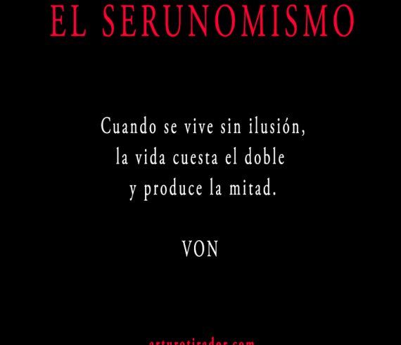 VON-SERUNOMISMO-22