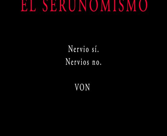 VON-SERUNOMISMO-221