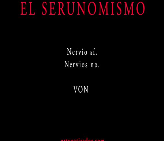 VON-SERUNOMISMO-221