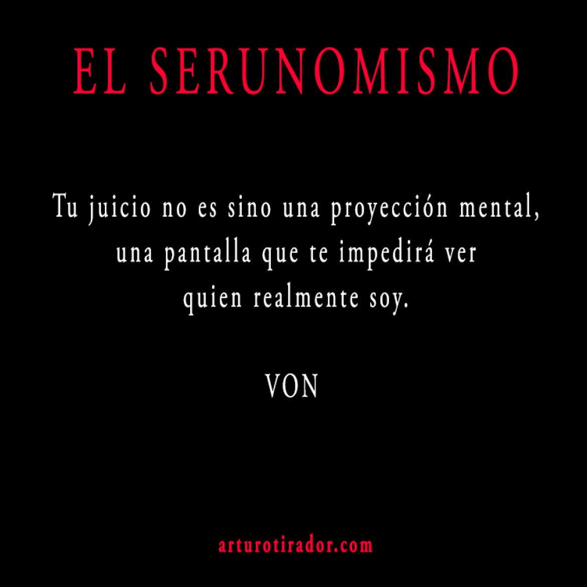 VON-SERUNOMISMO-222