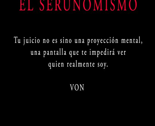 VON-SERUNOMISMO-222