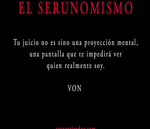 VON-SERUNOMISMO-222