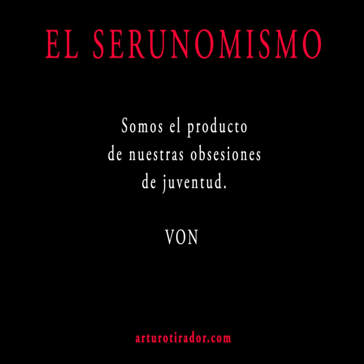 VON-SERUNOMISMO-223