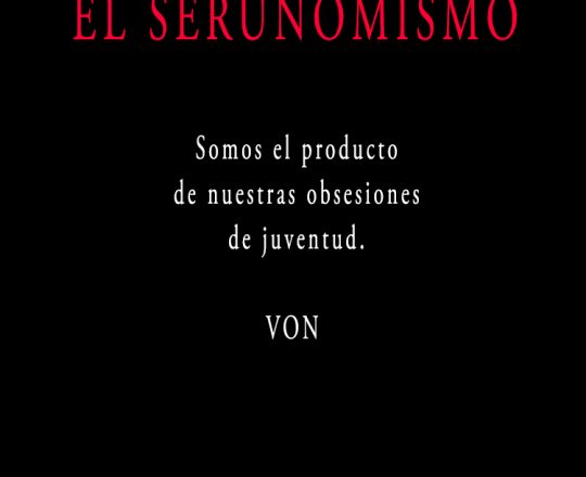 VON-SERUNOMISMO-223