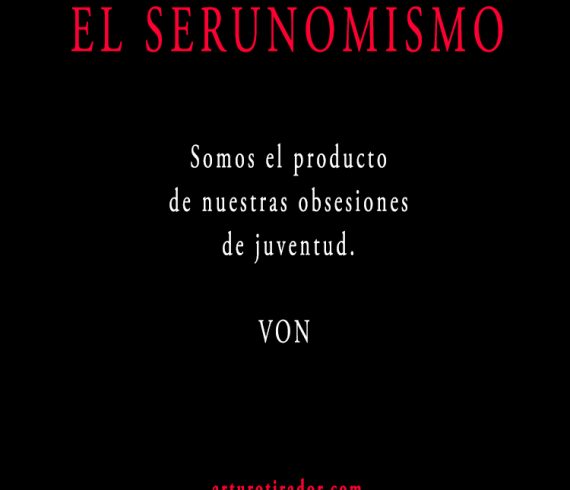 VON-SERUNOMISMO-223