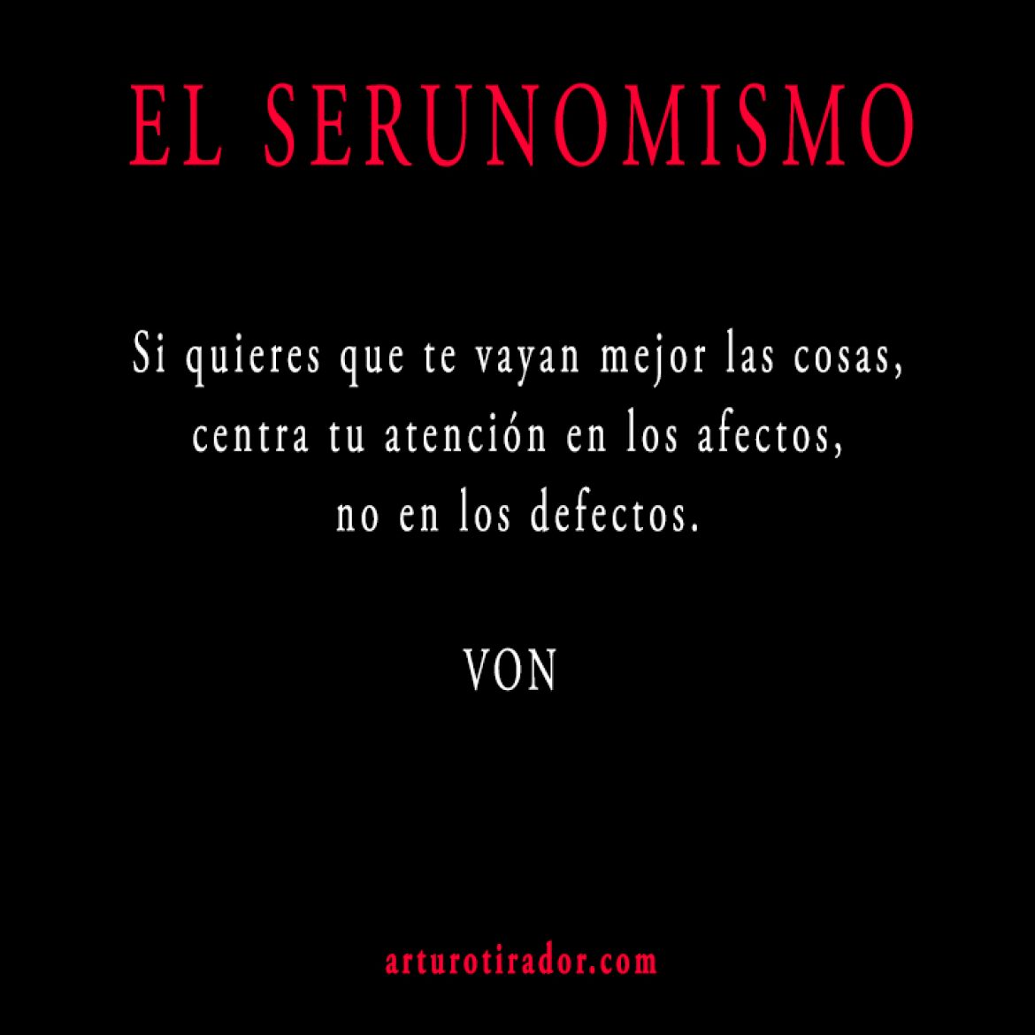 VON-SERUNOMISMO-224