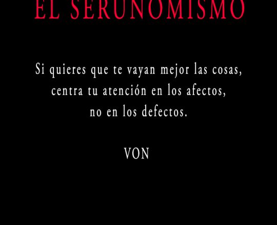 VON-SERUNOMISMO-224