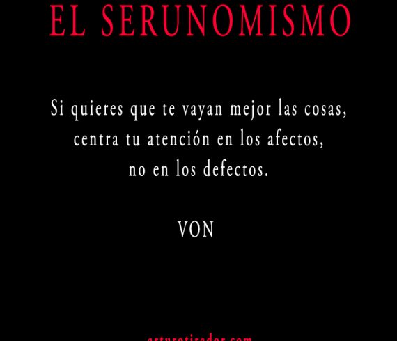 VON-SERUNOMISMO-224