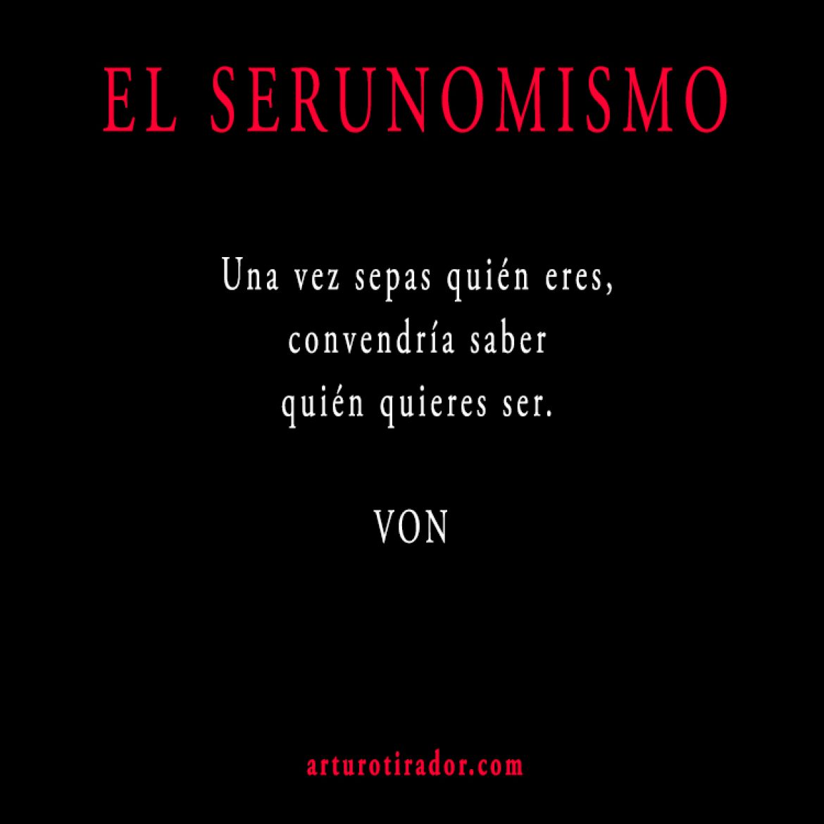 VON-SERUNOMISMO-225