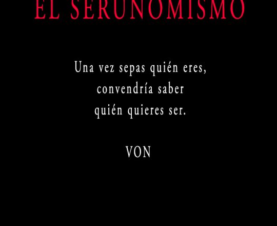 VON-SERUNOMISMO-225