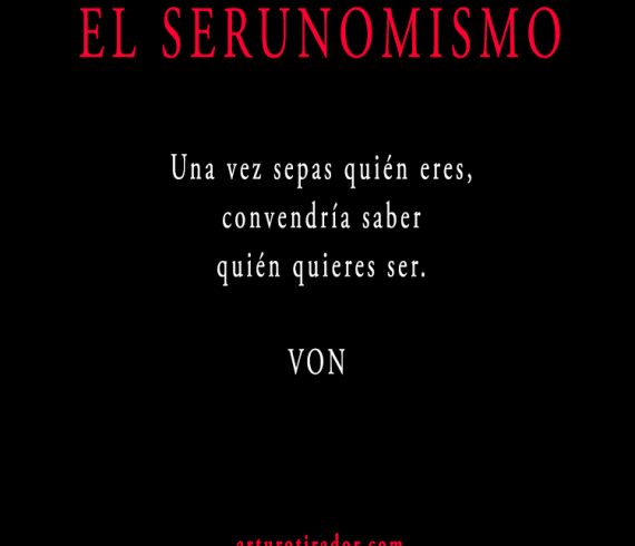 VON-SERUNOMISMO-225