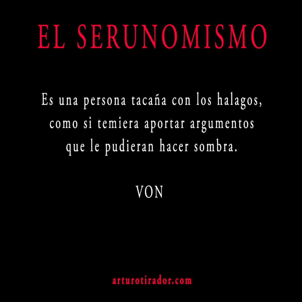 VON-SERUNOMISMO-226