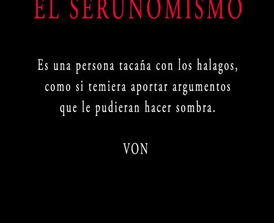 VON-SERUNOMISMO-226