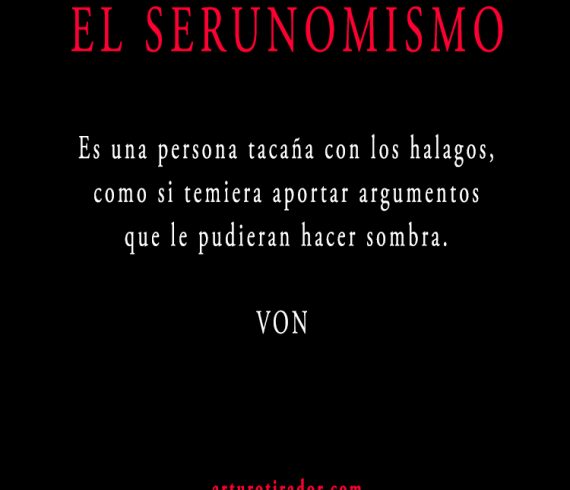 VON-SERUNOMISMO-226