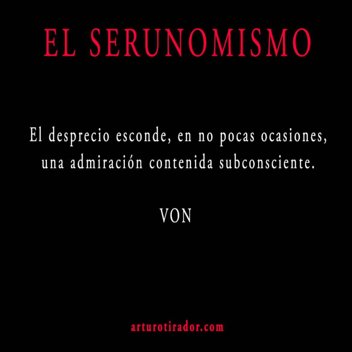 VON-SERUNOMISMO-227