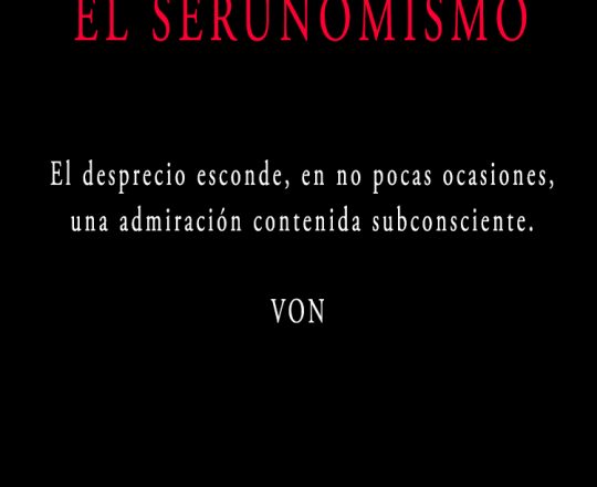 VON-SERUNOMISMO-227