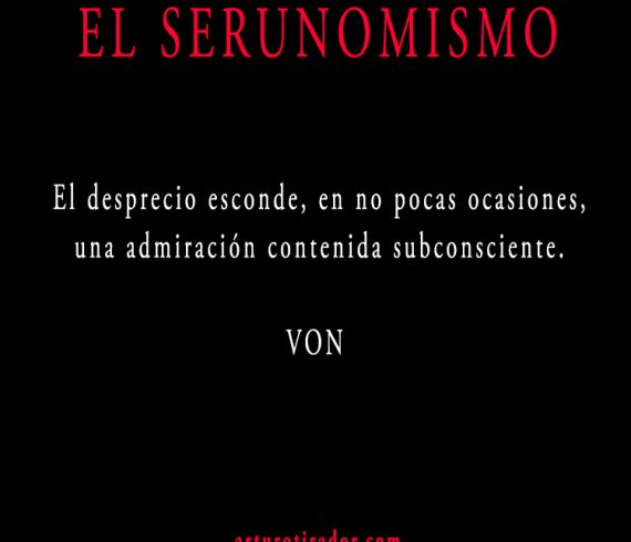 VON-SERUNOMISMO-227
