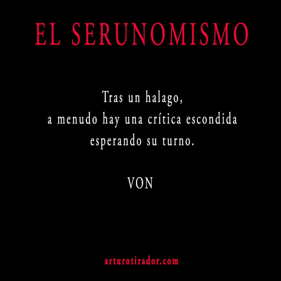 VON-SERUNOMISMO-228