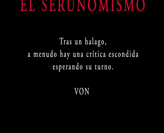 VON-SERUNOMISMO-228