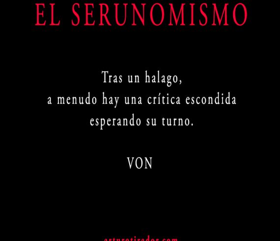 VON-SERUNOMISMO-228